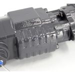 Hydraulic Gear Pump BF110A-ZF1 – 110 cc/rev Bidirectional 7