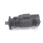 110 cc/rev Bidirectional Gear Pump BF110A-ZF1 for Hydraulic Systems 1