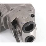 Hydraulic Gear Pump 110 cc/rev BF110M Bidirectional – Manufacturing & Global Supply 6