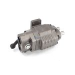 Hydraulic Gear Pump 110 cc/rev BF110M Bidirectional – Manufacturing & Global Supply 3