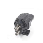 Custom & Private Label Hydraulic Gear Pumps: BF62M 63cc/rev Bidirectional Available 2