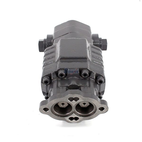 BF82A