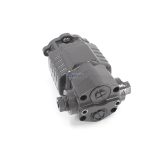 Customizable Hydraulic Gear Pump 80 cc/rev BF82A Bidirectional – Wholesale & Private Label Solutions 2