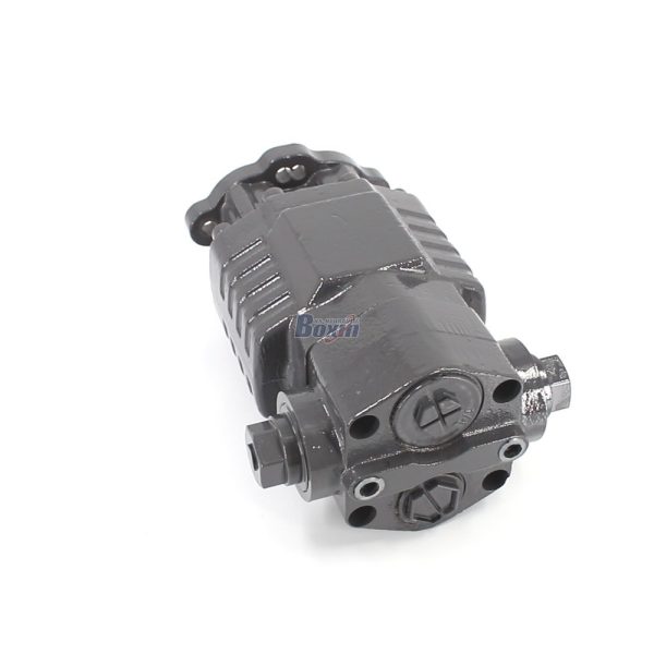 BF82A_07