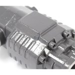 Industrial Hydraulic Gear Pump 80 cc/rev BF82A Bidirectional: Global Supply & Partnership Opportunities 4