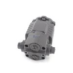 Industrial Hydraulic Gear Pump 80 cc/rev BF82A Bidirectional: Global Supply & Partnership Opportunities 2