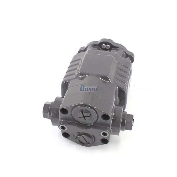 BF82A_12