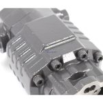 Customizable Hydraulic Gear Pump 80 cc/rev BF82A Bidirectional – Wholesale & Private Label Solutions 5