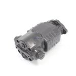 Hydraulic Gear Pump 80 cc/rev BF82A Bidirectional for OEM Manufacturing & Global Supply 2