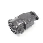 Robust Hydraulic Gear Pump 80 cc/rev BF82A Bidirectional: Seeking Global Distribution Partners 1