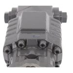 Industrial Hydraulic Gear Pump 80 cc/rev BF82A Bidirectional: Global Supply & Partnership Opportunities 5