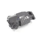 Industrial Hydraulic Gear Pump 80 cc/rev BF82A Bidirectional: Global Supply & Partnership Opportunities 1