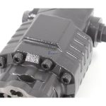 Customizable Hydraulic Gear Pump 80 cc/rev BF82A Bidirectional – Wholesale & Private Label Solutions 6