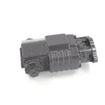 Customizable Hydraulic Gear Pump 80 cc/rev BF82A Bidirectional – Wholesale & Private Label Solutions 1