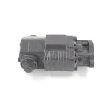 Hydraulic Gear Pump 80 cc/rev BF82A Bidirectional for OEM Manufacturing & Global Supply 3