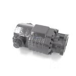 Industrial Hydraulic Gear Pump 80 cc/rev BF82A Bidirectional: Global Supply & Partnership Opportunities 3