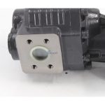 Seeking Distributors & Partners: Hydraulic Gear Pump CBHC-2082 (82 cc/rev Bidirectional) 5