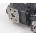 Bidirectional Hydraulic Gear Pump 82 cc/rev CBHC-2082 – Manufacturing, Private Label & Supply 5