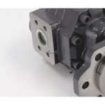 Seeking Distributors & Partners: Hydraulic Gear Pump CBHC-2082 (82 cc/rev Bidirectional) 6