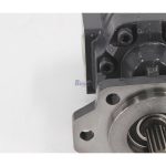 Bidirectional Hydraulic Gear Pump 82 cc/rev CBHC-2082 – Manufacturing, Private Label & Supply 6
