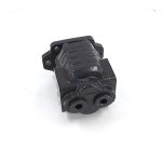 Bidirectional Hydraulic Gear Pump 82 cc/rev CBHC-2082 – Manufacturing, Private Label & Supply 3
