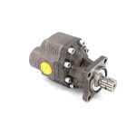 Wholesale & OEM Hydraulic Gear Pump 100 cc/rev Bidirectional | Manufacturer Direct Supply 1