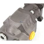 Wholesale & OEM Hydraulic Gear Pump 100 cc/rev Bidirectional | Manufacturer Direct Supply 5