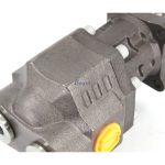 Precision Manufactured CBHW-ISO-100-Y Bidirectional Hydraulic Pumps | Private Label & Custom Solutions 4