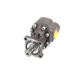 Seeking Global Partners: High Capacity 100 cc/rev Bidirectional Gear Pumps for Diverse Applications 3
