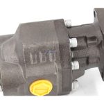 Wholesale & OEM Hydraulic Gear Pump 100 cc/rev Bidirectional | Manufacturer Direct Supply 6