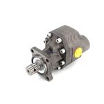 Wholesale & OEM Hydraulic Gear Pump 100 cc/rev Bidirectional | Manufacturer Direct Supply 3