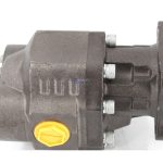 Precision Manufactured CBHW-ISO-100-Y Bidirectional Hydraulic Pumps | Private Label & Custom Solutions 5