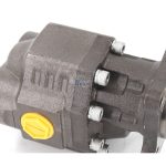 Seeking Global Partners: High Capacity 100 cc/rev Bidirectional Gear Pumps for Diverse Applications 6