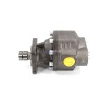Industrial Bidirectional Hydraulic Gear Pump 100 cc/rev – CBHW-ISO-100-Y Model 3