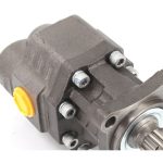 Precision Manufactured CBHW-ISO-100-Y Bidirectional Hydraulic Pumps | Private Label & Custom Solutions 6