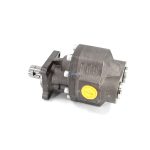 Precision Manufactured CBHW-ISO-100-Y Bidirectional Hydraulic Pumps | Private Label & Custom Solutions 3