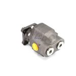 Industrial Bidirectional Hydraulic Gear Pump 100 cc/rev – CBHW-ISO-100-Y Model 4