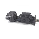 Hydraulic Gear Pump 63 cc/rev CBSL-2063-2040 Bidirectional – Global Manufacturing & OEM Services 4