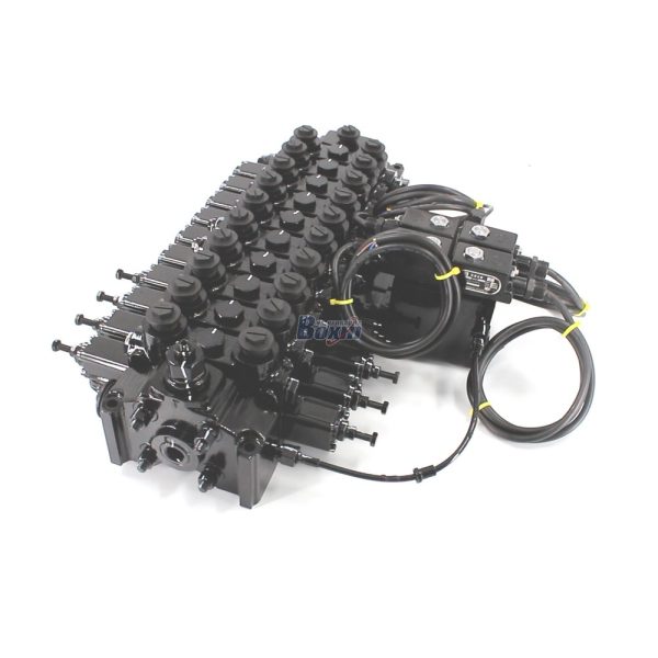 DCV150-NPT_Manual and Electro-hydraulic_10_Sectional_07