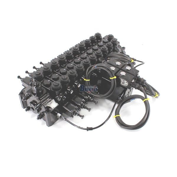DCV150-NPT_Manual and Electro-hydraulic_10_Sectional_10
