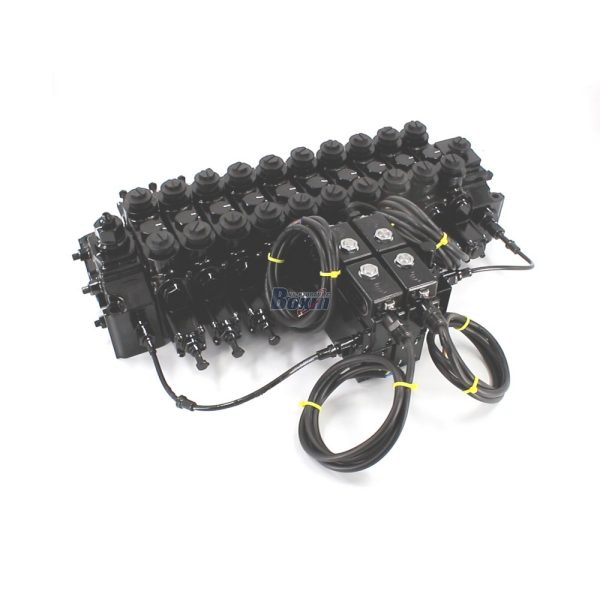 DCV150-NPT_Manual and Electro-hydraulic_10_Sectional_15