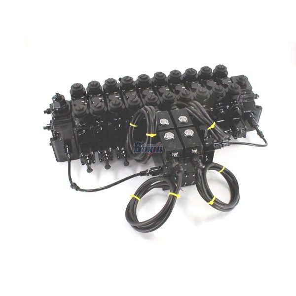 DCV150-NPT_Manual and Electro-hydraulic_10_Sectional_17