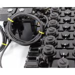 10 Spool DCV Sectional Valve for Industrial Hydraulics: Manufacturer & Wholesale Supply Available 5
