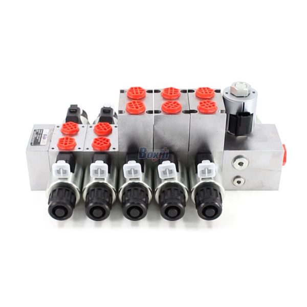DCV56_Solenoid_5_Sectional
