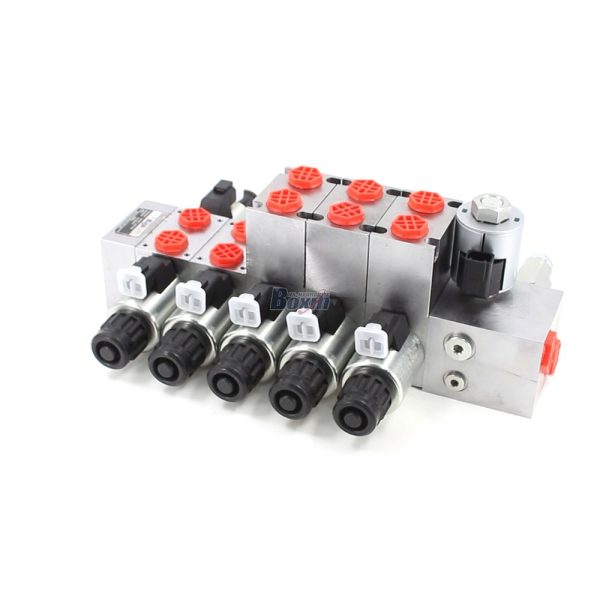 DCV56_Solenoid_5_Sectional_02