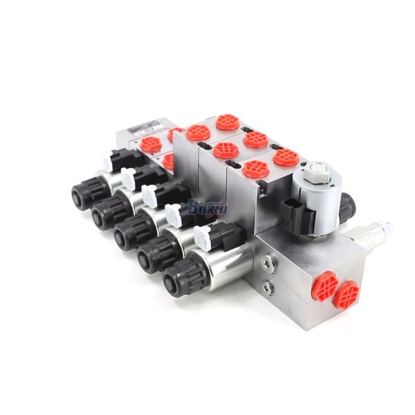DCV56_Solenoid_5_Sectional_07