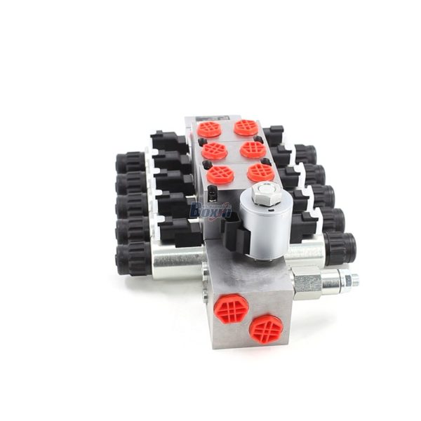 DCV56_Solenoid_5_Sectional_12
