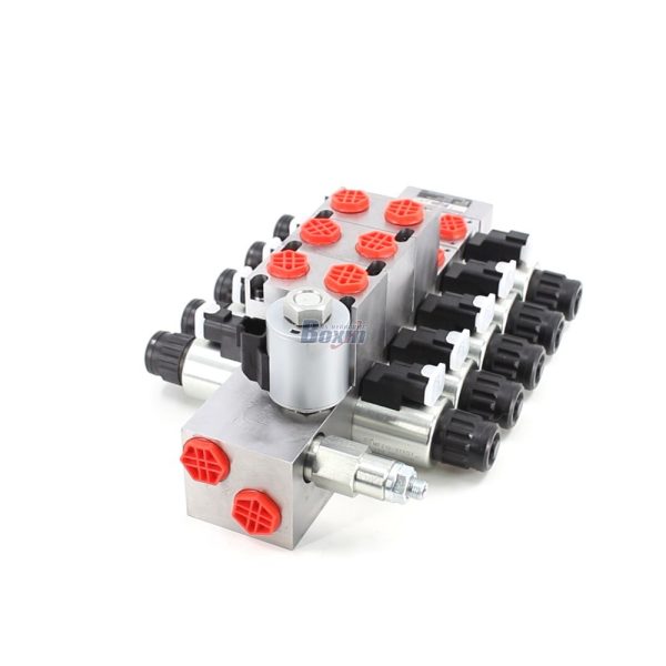 DCV56_Solenoid_5_Sectional_17