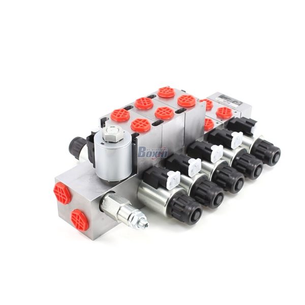 DCV56_Solenoid_5_Sectional_20