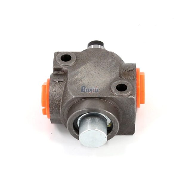 QHF20A_Manual_1_Monoblock